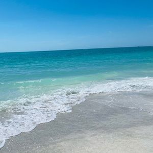 Meet your Posher, Coast